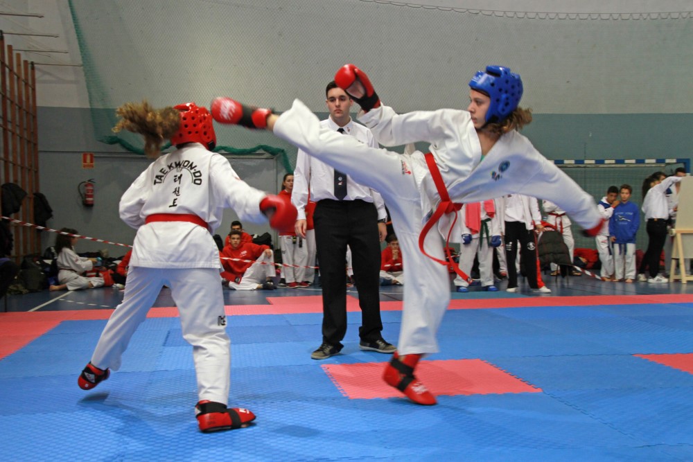 III Copa Seúl (62).jpg